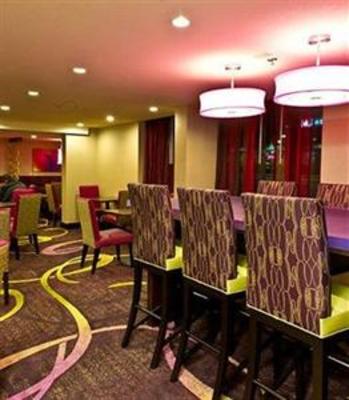 фото отеля Drury Inn & Suites Dallas Fort Worth Irving