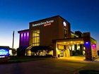 фото отеля Drury Inn & Suites Dallas Fort Worth Irving