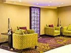 фото отеля Drury Inn & Suites Dallas Fort Worth Irving