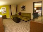 фото отеля Drury Inn & Suites Dallas Fort Worth Irving