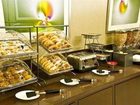 фото отеля Drury Inn & Suites Dallas Fort Worth Irving