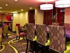 фото отеля Drury Inn & Suites Dallas Fort Worth Irving