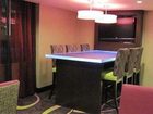 фото отеля Drury Inn & Suites Dallas Fort Worth Irving