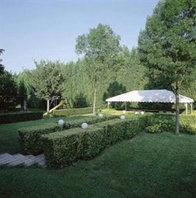 фото отеля La Corte Hotel