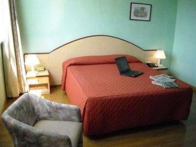 фото отеля La Corte Hotel