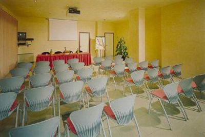 фото отеля La Corte Hotel
