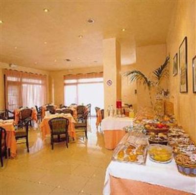 фото отеля La Corte Hotel