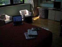 La Corte Hotel