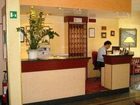 фото отеля La Corte Hotel