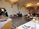 фото отеля Chiosco Delle Monache Hotel Volterra