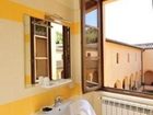 фото отеля Chiosco Delle Monache Hotel Volterra