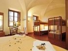фото отеля Chiosco Delle Monache Hotel Volterra