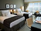 фото отеля Four Points By Sheraton Sheikh Zayed Road Dubai