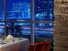 фото отеля Four Points By Sheraton Sheikh Zayed Road Dubai