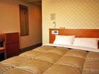 фото отеля Hotel Route-Inn Shinjo Ekimae