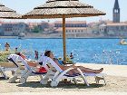 фото отеля Zagreb Hotel Porec