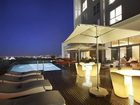 фото отеля Radisson Blu Gautrain Hotel