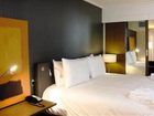 фото отеля Radisson Blu Gautrain Hotel