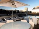 фото отеля Radisson Blu Gautrain Hotel