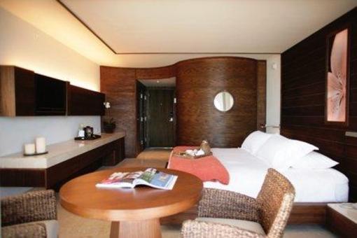 фото отеля Costa d'Este Beach Resort