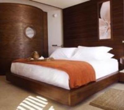 фото отеля Costa d'Este Beach Resort