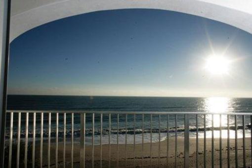 фото отеля Costa d'Este Beach Resort