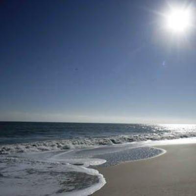 фото отеля Costa d'Este Beach Resort