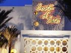 фото отеля Costa d'Este Beach Resort