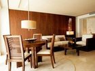 фото отеля Costa d'Este Beach Resort