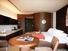 фото отеля Costa d'Este Beach Resort