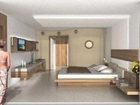 фото отеля Costa d'Este Beach Resort