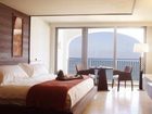 фото отеля Costa d'Este Beach Resort