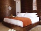 фото отеля Costa d'Este Beach Resort