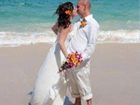фото отеля Costa d'Este Beach Resort