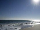 фото отеля Costa d'Este Beach Resort