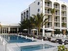фото отеля Costa d'Este Beach Resort