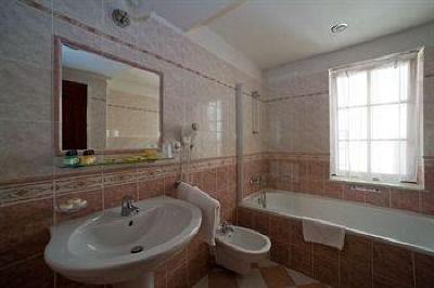 фото отеля Hotel Cerny Slon (Black Elephant)