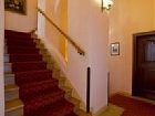фото отеля Hotel Cerny Slon (Black Elephant)