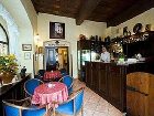 фото отеля Hotel Cerny Slon (Black Elephant)