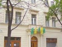 Royal Galerie Hotel