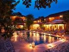 фото отеля Baan Singh Kham Resort Chiang Mai