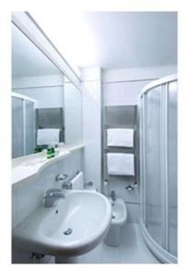 фото отеля Hotel Il Canova