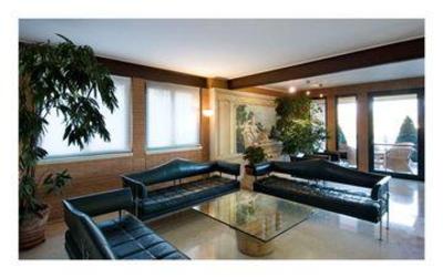 фото отеля Hotel Il Canova