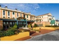 Hotel Il Canova
