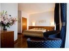 фото отеля Hotel Il Canova