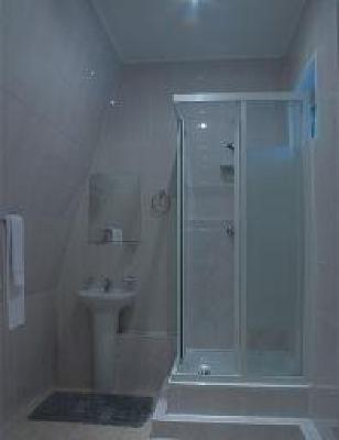 фото отеля Hotel Raivola