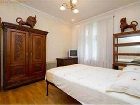 фото отеля Khreschatyk Business Suites