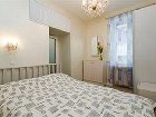 фото отеля Khreschatyk Business Suites