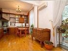 фото отеля Khreschatyk Business Suites