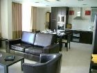 фото отеля Paradise Kings Club Apartments Khloraka